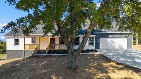 2953 Highway 163, Delano, TN 37325