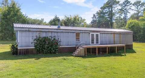 119 Agency Creek Lane, Decatur, TN 37322
