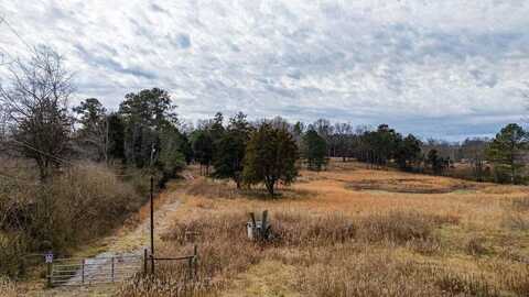 444 Old Parksville Road NE, Cleveland, TN 37323