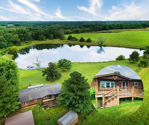 1387 Kelsch, Auxvasse, MO 65231