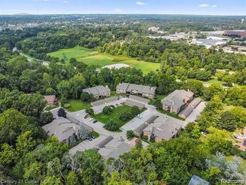 11733 Sycamore Drive, Plymouth, MI 48170