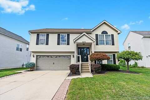9275 Parkland Drive, Ypsilanti, MI 48197