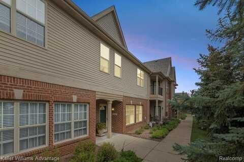 11864 Farmington Road, Livonia, MI 48150
