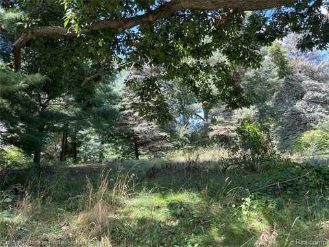 24917 Martindale Road, South Lyon, MI 48178