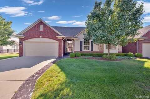 50088 Watling Street, Shelby, MI 48317