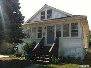 219 LA PLAZA, Royal Oak, MI 48073