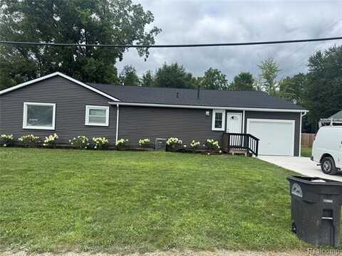 40710 Five Mile, Plymouth, MI 48170