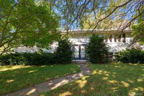 742 Westchester Drive, Caro, MI 48723