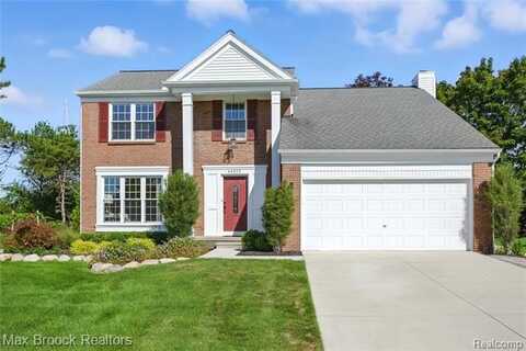 44322 Vassar Street, Canton, MI 48188