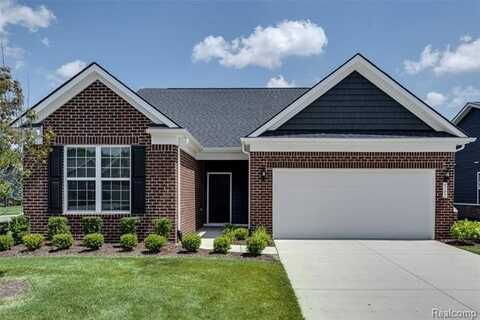 4145 Avery Road, Lake Orion, MI 48359