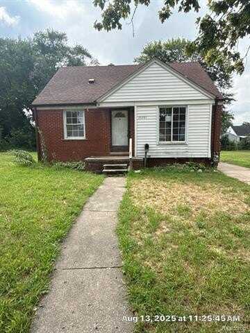 26301 W Hills Drive, Inkster, MI 48141