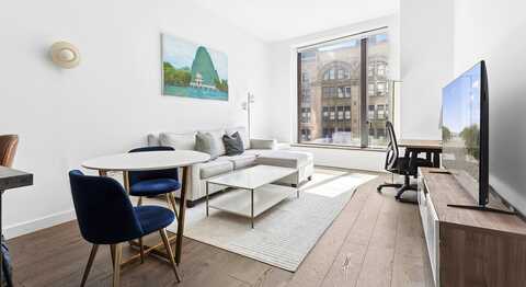 11 Hoyt Street, Brooklyn, NY 11201