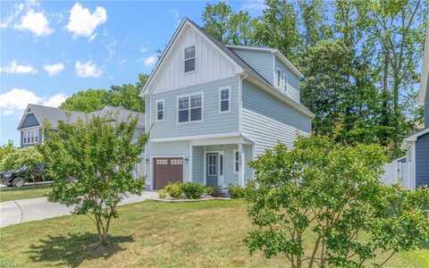 1608 Carma Court, Virginia Beach, VA 23454