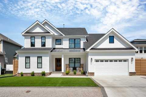803 Virginia Avenue, Virginia Beach, VA 23451