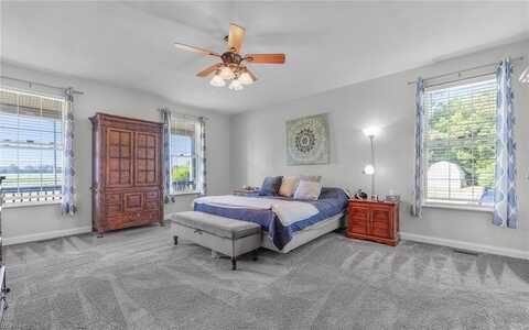 2428 Number Ten Lane, Chesapeake, VA 23323