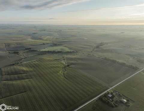 02 320th Street, Conrad, IA 50269