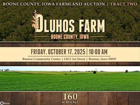 02 K Avenue, Madrid, IA 50276