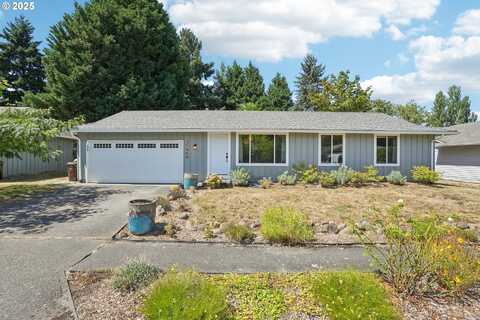17946 NW ANDRIA AVE, Portland, OR 97229