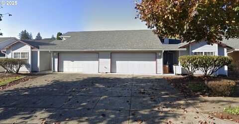 5508 NE 84TH AVE, Vancouver, WA 98662