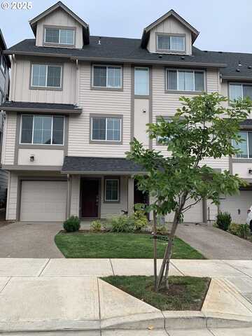 13020 SW LARKWOOD PL, Tigard, OR 97224
