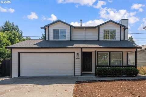 6640 N COLUMBIA BLVD, Portland, OR 97203