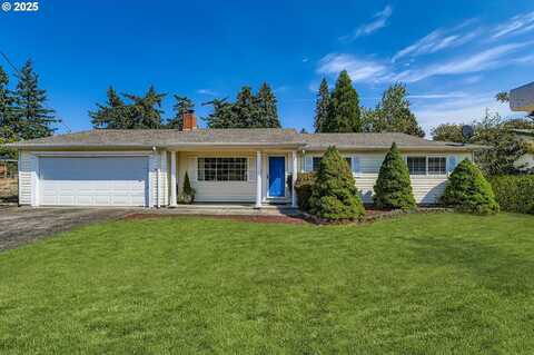 5322 SE 113TH AVE, Portland, OR 97266