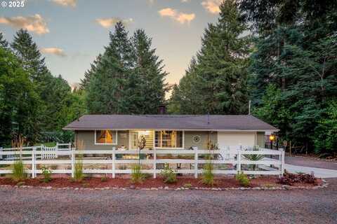 89407 KNIGHT RD, Elmira, OR 97437