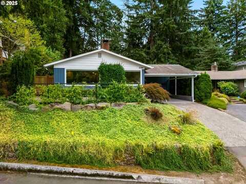 4264 WESTBAY RD, Lake Oswego, OR 97035