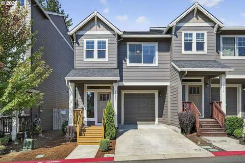 37821 KILLARNEY ST, Sandy, OR 97055