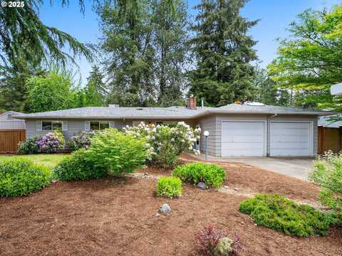 1276 SE 36TH AVE, Hillsboro, OR 97123
