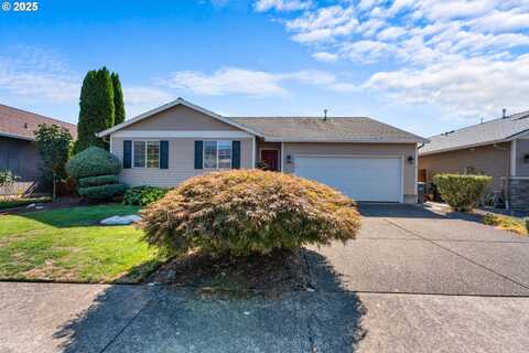12002 REES ST, Donald, OR 97020