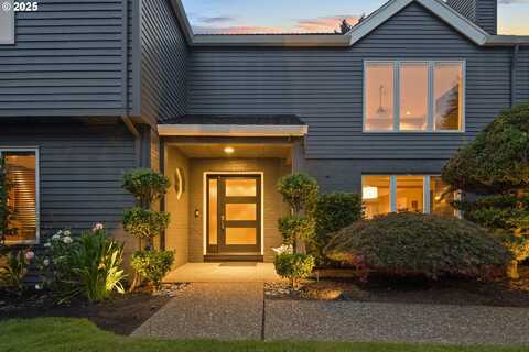 4265 ALBERT CIR, Lake Oswego, OR 97035