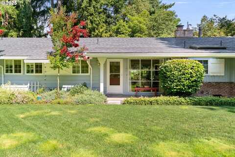 6335 SW NEVADA CT, Portland, OR 97219