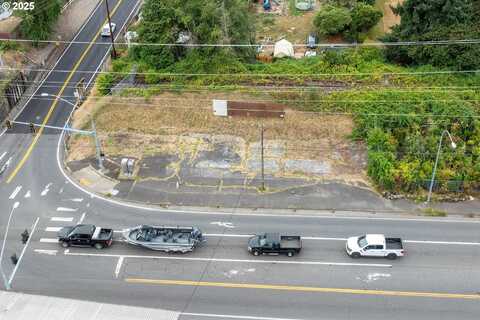 809 Westside HWY, Kelso, WA 98626
