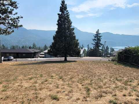 Sunridge LN, Lowell, OR 97452