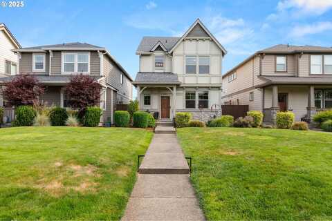 28831 NW KEENON ST, North Plains, OR 97133