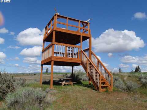 lightening lane, Goldendale, WA 98620