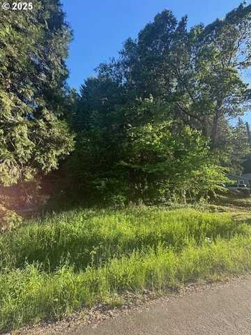 0 RED HILL RD, Glendale, OR 97442
