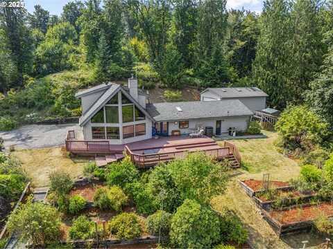 165 MERIDIAN DR, Kelso, WA 98626