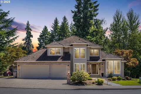 15890 SW 146TH AVE, Portland, OR 97224