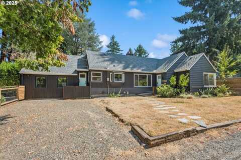 4312 NE 99TH AVE, Portland, OR 97220