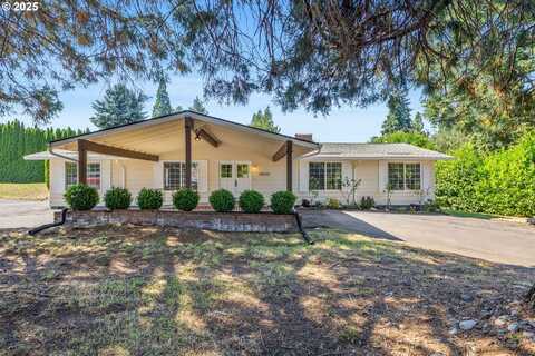12435 SW 121ST AVE, Portland, OR 97223