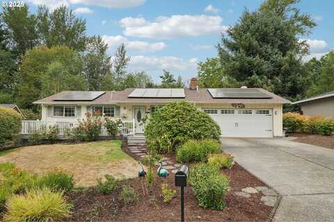 1206 ORCHARD ST, West Linn, OR 97068