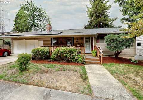 785 NW BATTAGLIA AVE, Gresham, OR 97030