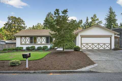 1830 SE PARKVIEW CIR, Milwaukie, OR 97267