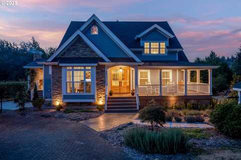 451 S WILDA RD, West Linn, OR 97068