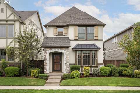 28717 SW Finland AVE, Wilsonville, OR 97070