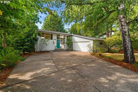 2940 WATERCREST RD, Forest Grove, OR 97116