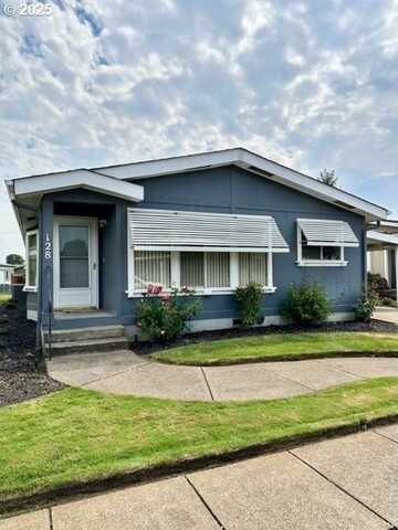 3355 N DELTA HWY, Eugene, OR 97408