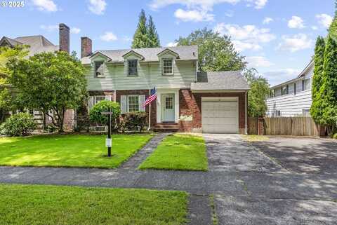 undefined, Longview, WA 98632